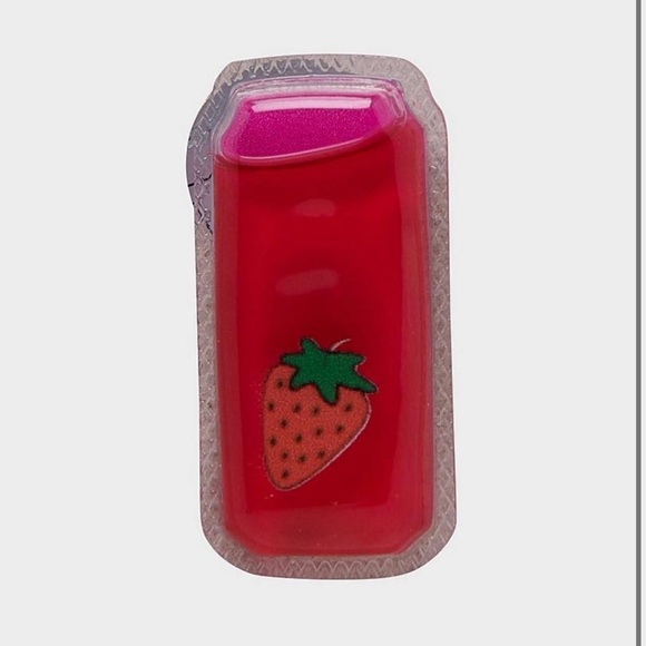 Crocs Uniquely You Jibbitz Summer Seltzer Charms NWT - Picture 6 of 11